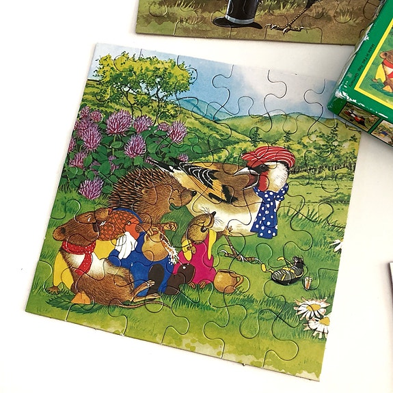 Product image 3 of 7