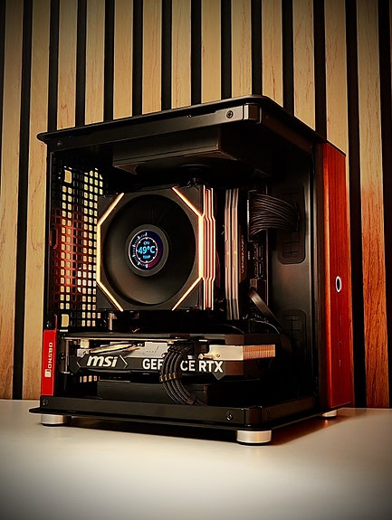 Product image 1 of 7