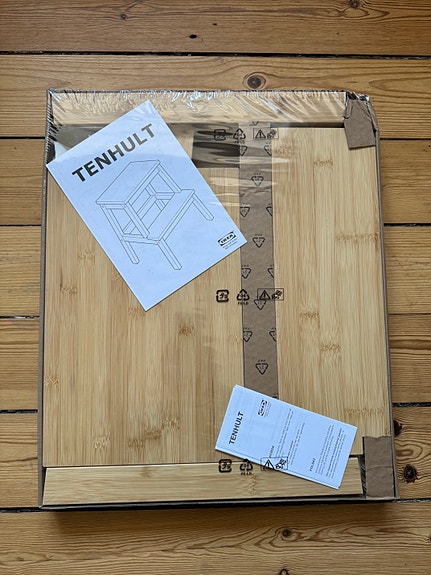 Product image 1 of 2