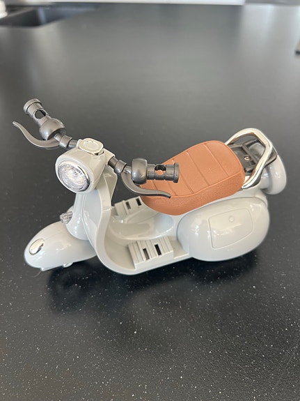 Product image 4 of 5