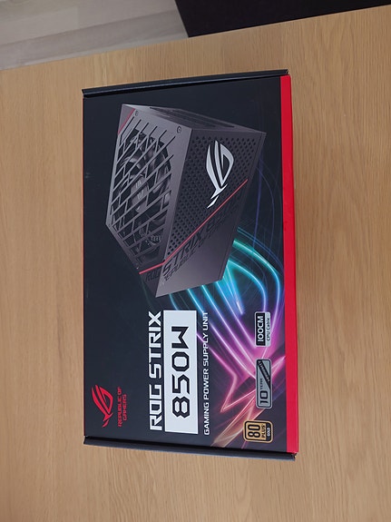 Product image 1 of 5