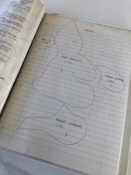 Product image 10 of 10