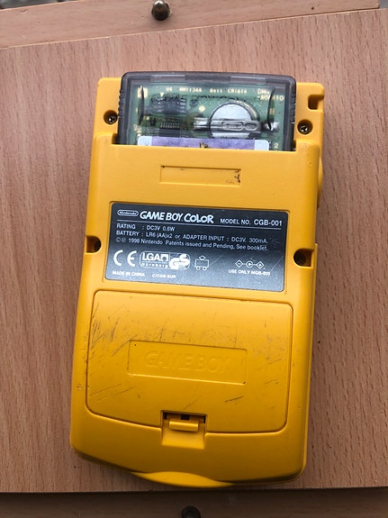 Product image 2 of 5