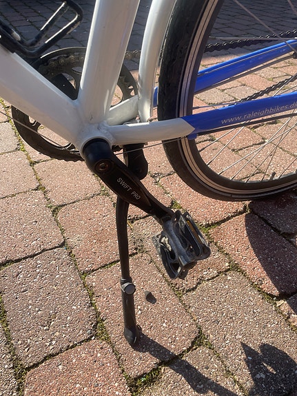 Product image 5 of 7