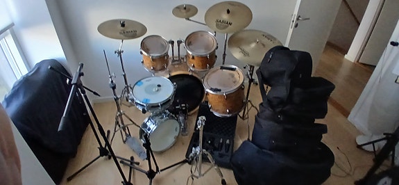 Product image 2 of 7