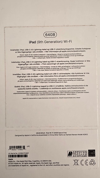 Product image 8 of 8