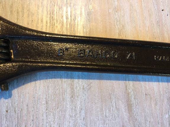 Product image 4 of 7