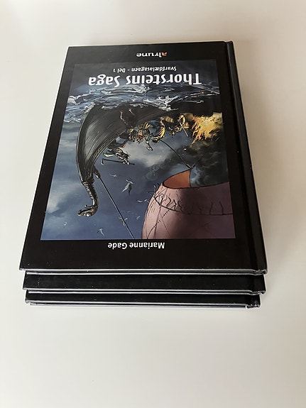 Product image 6 of 6