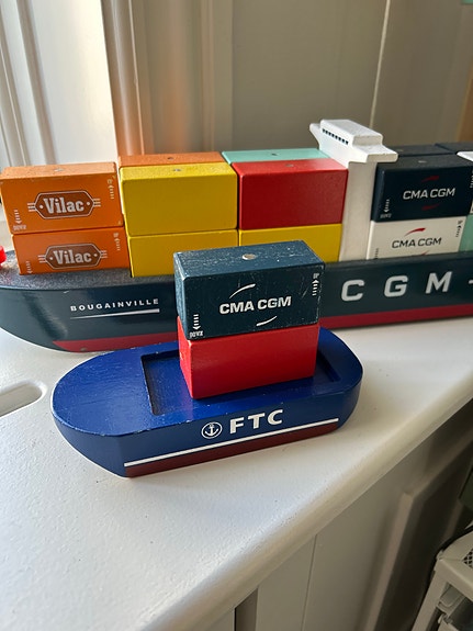 Product image 5 of 6