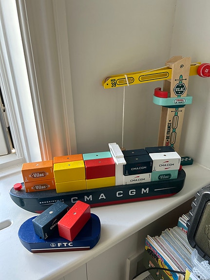 Product image 2 of 6