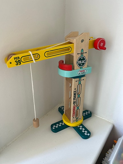 Product image 4 of 6