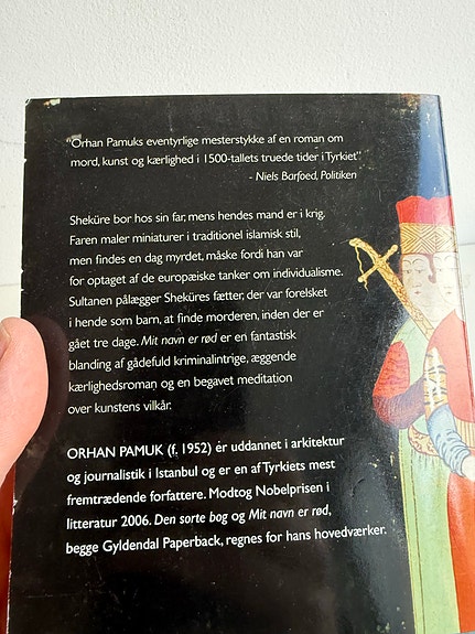 Product image 9 of 9