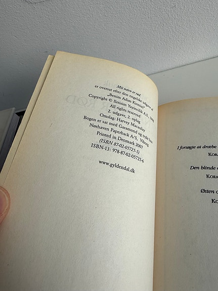 Product image 5 of 9