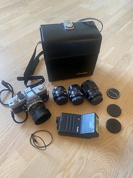 Product image 3 of 8