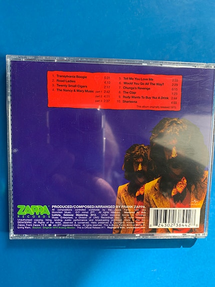 Product image 2 of 2