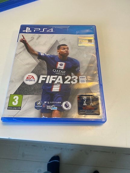 Product image 4 of 9