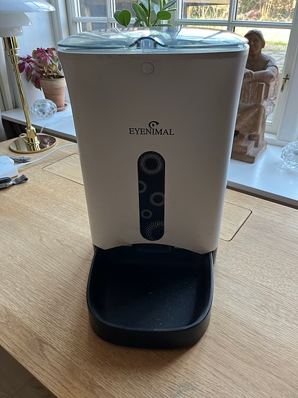 Product image 1 of 5