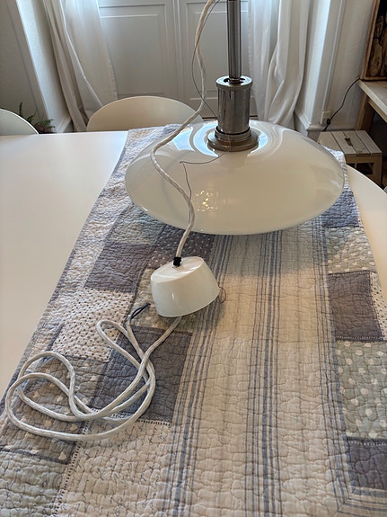 Product image 1 of 7