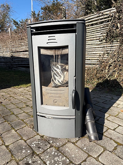 Product image 1 of 5