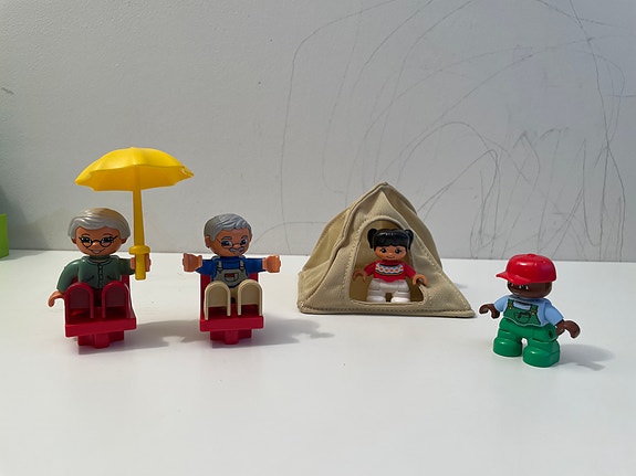 Product image 5 of 8