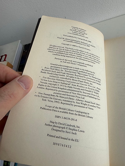 Product image 6 of 10