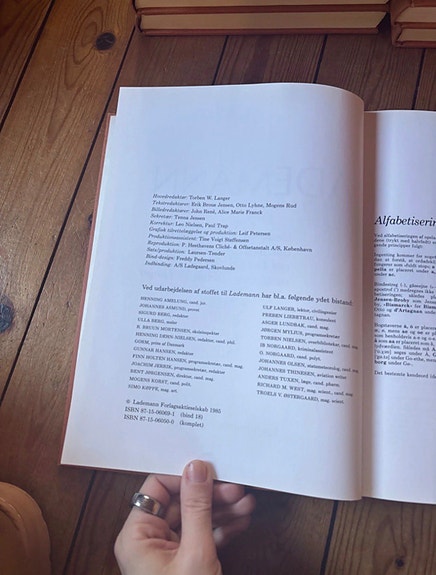 Product image 6 of 9