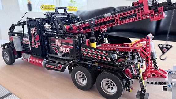 Product image 2 of 7