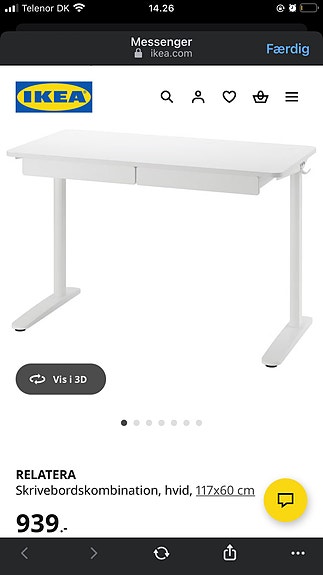 Product image 2 of 5