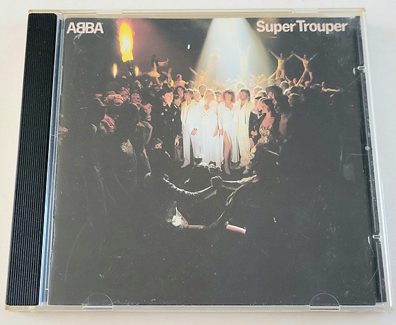 Product image 1 of 2