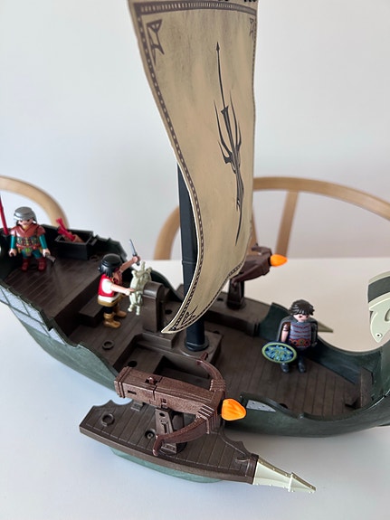 Product image 8 of 9