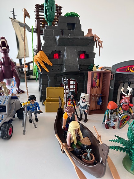 Product image 3 of 9