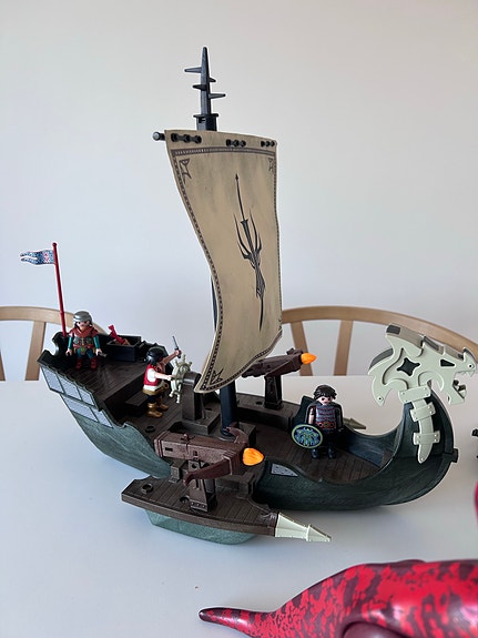 Product image 5 of 9