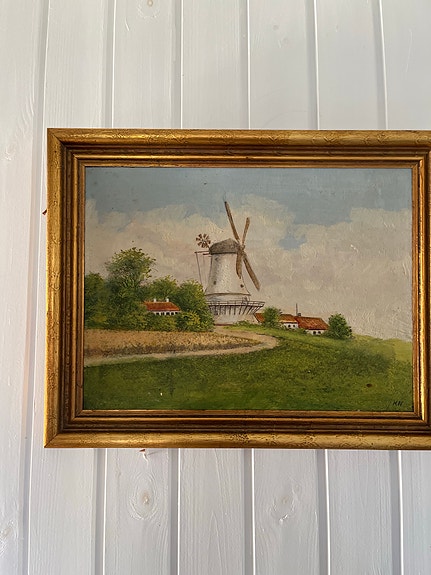 Product image 1 of 7