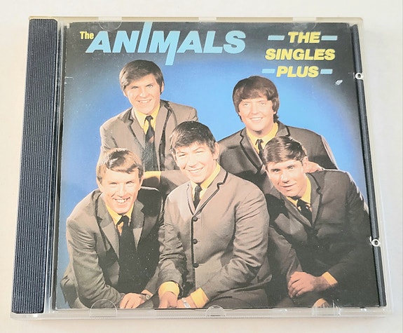 Product image 1 of 2