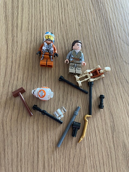 Product image 2 of 4