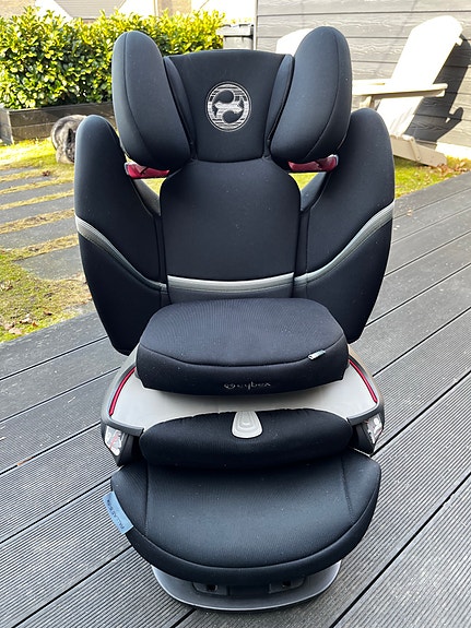 Product image 4 of 7