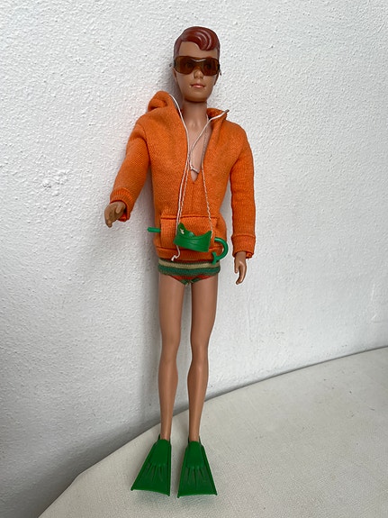 Product image 1 of 4