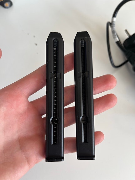 Product image 12 of 24