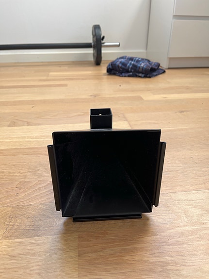 Product image 18 of 24