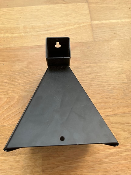Product image 20 of 24