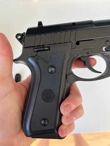 Product image 8 of 10