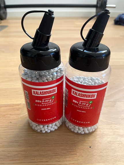 Product image 15 of 24