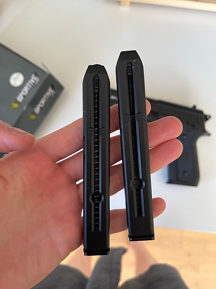 Product image 11 of 24