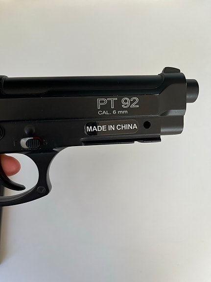 Product image 7 of 10