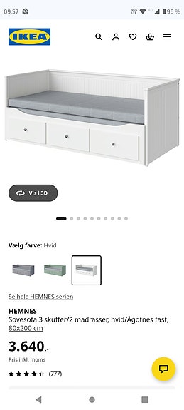 Product image 1 of 2