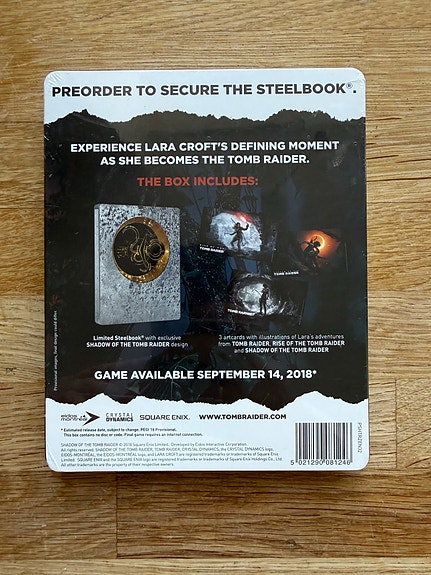 Product image 2 of 2