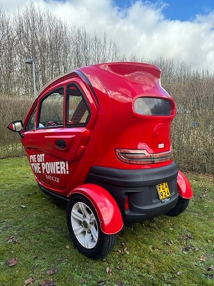 Product image 3 of 7