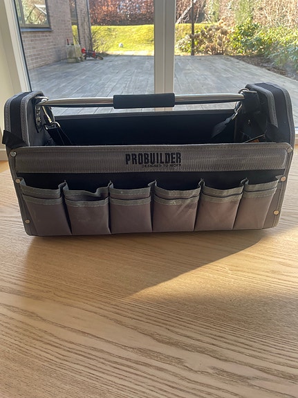 Product image 1 of 4