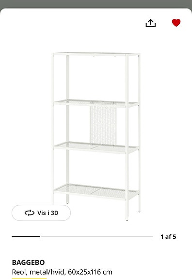 Product image 1 of 3