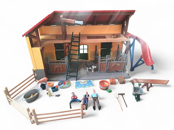 Product image 1 of 5